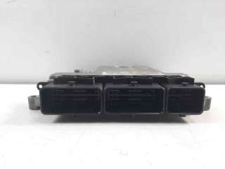 Recambio de centralita motor uce para renault clio iv 2012- technofeel referencia OEM IAM 237102747R  