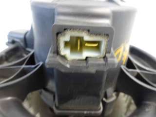 Recambio de ventilador calefaccion para kia cee´d 2006-2012 emotion referencia OEM IAM 971132L000  