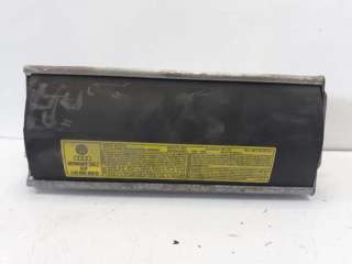 Recambio de airbag delantero derecho para volkswagen golf iv berlina (1j1) 1997-2003 highline referencia OEM IAM 1J0880204B  