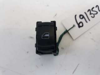 Recambio de mando elevalunas delantero derecho para volkswagen golf iv berlina (1j1) 1997-2003 highline referencia OEM IAM 3B095