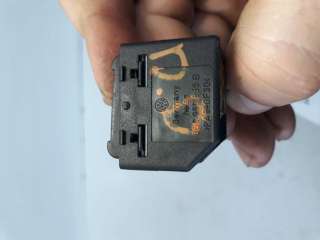 Recambio de mando elevalunas delantero derecho para volkswagen golf iv berlina (1j1) 1997-2003 highline referencia OEM IAM 3B095