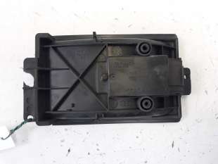 Recambio de resistencia calefaccion para volkswagen golf iv berlina (1j1) 1997-2003 highline referencia OEM IAM 1J0819022A 34207