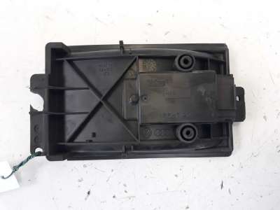 Recambio de resistencia calefaccion para volkswagen golf iv berlina (1j1) 1997-2003 highline referencia OEM IAM 1J0819022A 34207