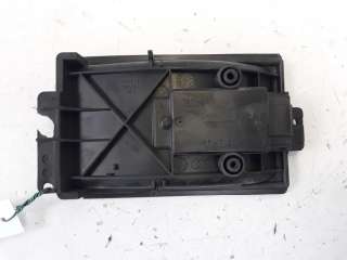 Recambio de resistencia calefaccion para volkswagen golf iv berlina (1j1) 1997-2003 highline referencia OEM IAM 1J0819022A 34207