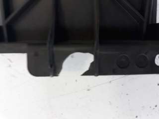 Recambio de resistencia calefaccion para volkswagen golf iv berlina (1j1) 1997-2003 highline referencia OEM IAM 1J0819022A 34207