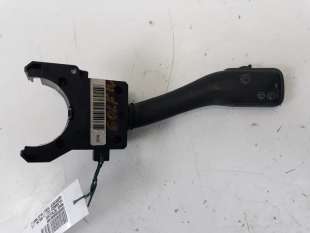 Recambio de mando limpia para volkswagen golf iv berlina (1j1) 1997-2003 highline referencia OEM IAM 4B0953503F  