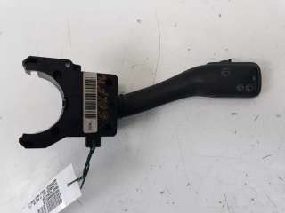 Recambio de mando limpia para volkswagen golf iv berlina (1j1) 1997-2003 highline referencia OEM IAM 4B0953503F  