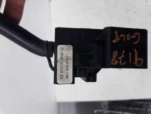 Recambio de mando limpia para volkswagen golf iv berlina (1j1) 1997-2003 highline referencia OEM IAM 4B0953503F   2