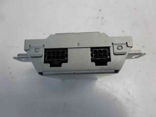 Recambio de modulo electronico para kia cee´d 2006-2012 emotion referencia OEM IAM 961201H700  