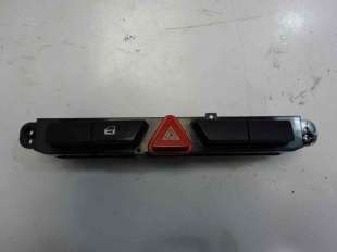 Recambio de warning para kia cee´d 2006-2012 emotion referencia OEM IAM 937001H000 937001H010 