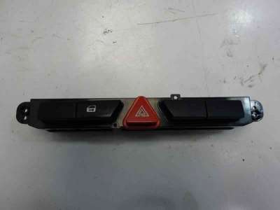 Recambio de warning para kia cee´d 2006-2012 emotion referencia OEM IAM 937001H000 937001H010 
