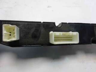 Recambio de warning para kia cee´d 2006-2012 emotion referencia OEM IAM 937001H000 937001H010 