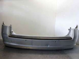 Recambio de paragolpes trasero para kia cee´d 2006-2012 emotion referencia OEM IAM 866111H100  
