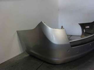 Recambio de paragolpes trasero para kia cee´d 2006-2012 emotion referencia OEM IAM 866111H100  