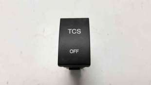 Recambio de interruptor para hyundai tucson (jm) 2004-2010 2.0 crdi cat referencia OEM IAM 937502E001  