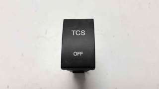 Recambio de interruptor para hyundai tucson (jm) 2004-2010 2.0 crdi cat referencia OEM IAM 937502E001  