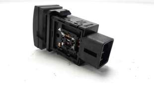 Recambio de interruptor para hyundai tucson (jm) 2004-2010 2.0 crdi cat referencia OEM IAM 937502E001   2