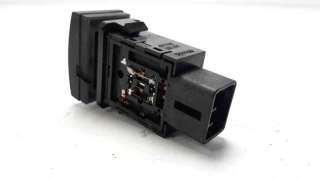 Recambio de interruptor para hyundai tucson (jm) 2004-2010 2.0 crdi cat referencia OEM IAM 937502E001  
