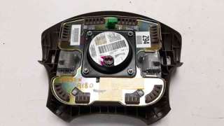 Recambio de airbag delantero izquierdo para hyundai tucson (jm) 2004-2010 2.0 crdi cat referencia OEM IAM GAMP2720912  