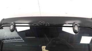 Recambio de porton trasero para hyundai tucson (jm) 2004-2010 2.0 crdi cat referencia OEM IAM 737002E050  