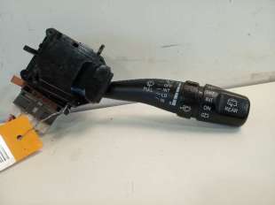 Recambio de mando limpia para hyundai tucson (jm) 2004-2010 2.0 crdi cat referencia OEM IAM 621W05200  