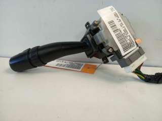 Recambio de mando limpia para hyundai tucson (jm) 2004-2010 2.0 crdi cat referencia OEM IAM 621W05200  