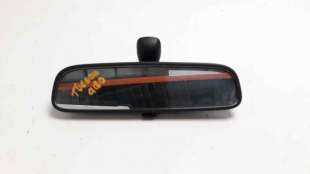 Recambio de espejo para hyundai tucson (jm) 2004-2010 2.0 crdi cat referencia OEM IAM   