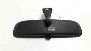 Recambio de espejo para hyundai tucson (jm) 2004-2010 2.0 crdi cat referencia OEM IAM    2