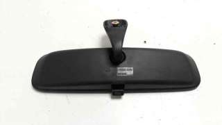 Recambio de espejo para hyundai tucson (jm) 2004-2010 2.0 crdi cat referencia OEM IAM   