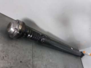 Recambio de transmision central para hyundai tucson (jm) 2004-2010 2.0 crdi cat referencia OEM IAM 493002E300  