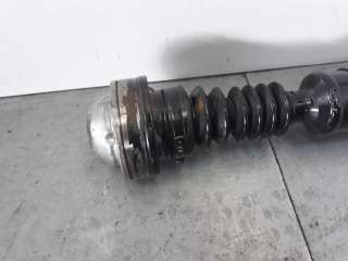 Recambio de transmision central para hyundai tucson (jm) 2004-2010 2.0 crdi cat referencia OEM IAM 493002E300  
