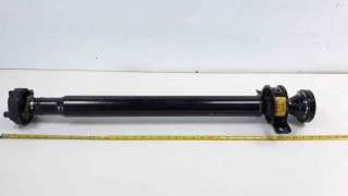 Recambio de transmision central para hyundai tucson (jm) 2004-2010 2.0 crdi cat referencia OEM IAM 493002E300  