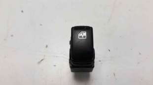 Recambio de mando elevalunas trasero derecho para hyundai tucson (jm) 2004-2010 2.0 crdi cat referencia OEM IAM   