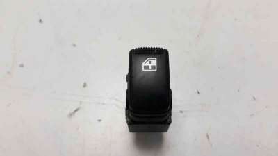 Recambio de mando elevalunas trasero derecho para hyundai tucson (jm) 2004-2010 2.0 crdi cat referencia OEM IAM   