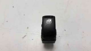 Recambio de mando elevalunas trasero derecho para hyundai tucson (jm) 2004-2010 2.0 crdi cat referencia OEM IAM   