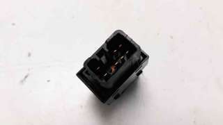 Recambio de mando elevalunas trasero derecho para hyundai tucson (jm) 2004-2010 2.0 crdi cat referencia OEM IAM   