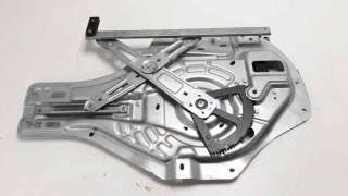 Recambio de elevalunas delantero derecho para hyundai tucson (jm) 2004-2010 2.0 crdi cat referencia OEM IAM 824802E010  