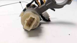 Recambio de conmutador de arranque para hyundai tucson (jm) 2004-2010 2.0 crdi cat referencia OEM IAM    2