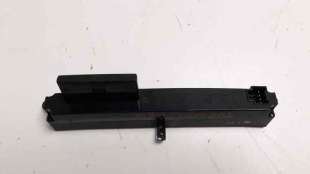 Recambio de pantalla multifuncion para hyundai tucson (jm) 2004-2010 2.0 crdi cat referencia OEM IAM 945102E001   2