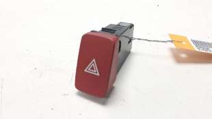 Recambio de warning para hyundai tucson (jm) 2004-2010 2.0 crdi cat referencia OEM IAM 937902E000  