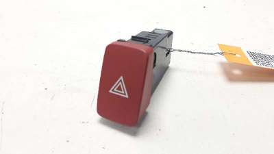 Recambio de warning para hyundai tucson (jm) 2004-2010 2.0 crdi cat referencia OEM IAM 937902E000  