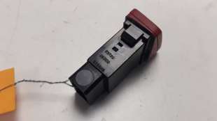 Recambio de warning para hyundai tucson (jm) 2004-2010 2.0 crdi cat referencia OEM IAM 937902E000   2
