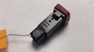 Recambio de warning para hyundai tucson (jm) 2004-2010 2.0 crdi cat referencia OEM IAM 937902E000  