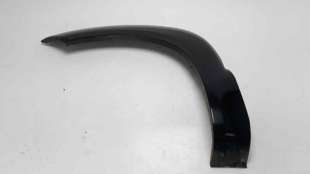 Recambio de aletin delantero izquierdo para hyundai tucson (jm) 2004-2010 2.0 crdi cat referencia OEM IAM 877112E000  