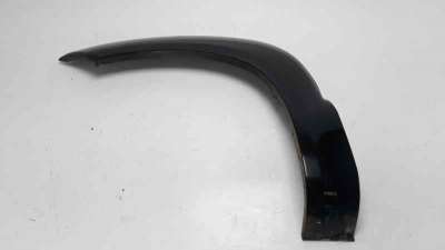 Recambio de aletin delantero izquierdo para hyundai tucson (jm) 2004-2010 2.0 crdi cat referencia OEM IAM 877112E000  