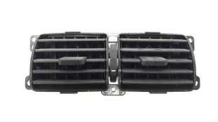 Recambio de rejilla aireadora para hyundai tucson (jm) 2004-2010 2.0 crdi cat referencia OEM IAM 974102E000  