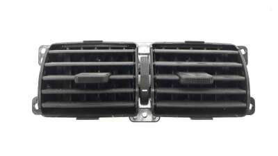 Recambio de rejilla aireadora para hyundai tucson (jm) 2004-2010 2.0 crdi cat referencia OEM IAM 974102E000  