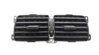 Recambio de rejilla aireadora para hyundai tucson (jm) 2004-2010 2.0 crdi cat referencia OEM IAM 974102E000  