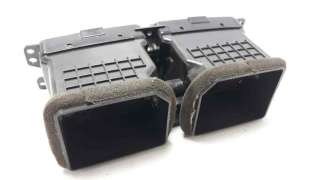 Recambio de rejilla aireadora para hyundai tucson (jm) 2004-2010 2.0 crdi cat referencia OEM IAM 974102E000  