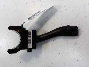 Recambio de mando limpia para volkswagen golf iv berlina (1j1) 1997-2003 conceptline referencia OEM IAM 4B0953503F